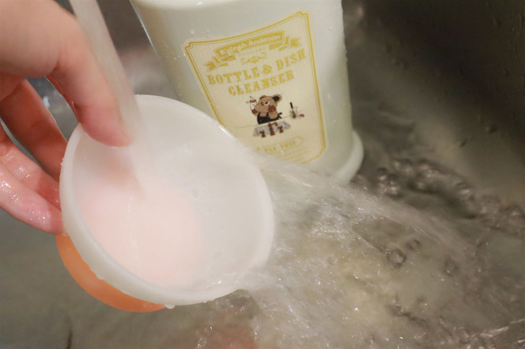 Kinloch Anderson (19).jpg Kinloch Anderson (19).jpg