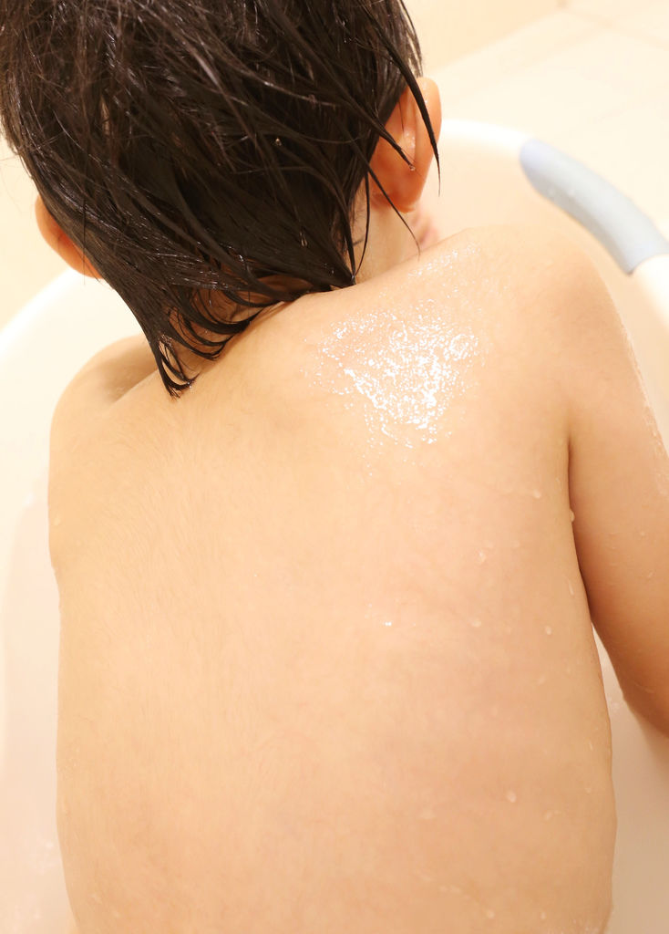 Kinloch Anderson (20).jpg Kinloch Anderson (20).jpg