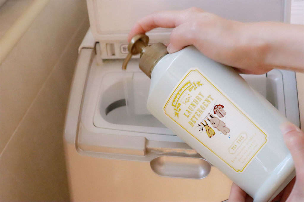 Kinloch Anderson (21).jpg Kinloch Anderson (21).jpg