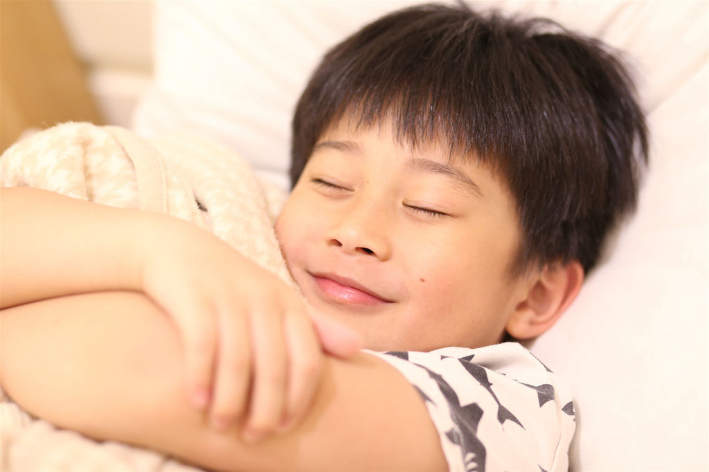 Kinloch Anderson (22).jpg Kinloch Anderson (22).jpg