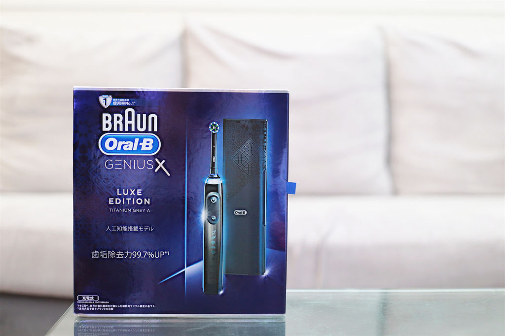 Oral-B Genius X電動牙刷.jpg