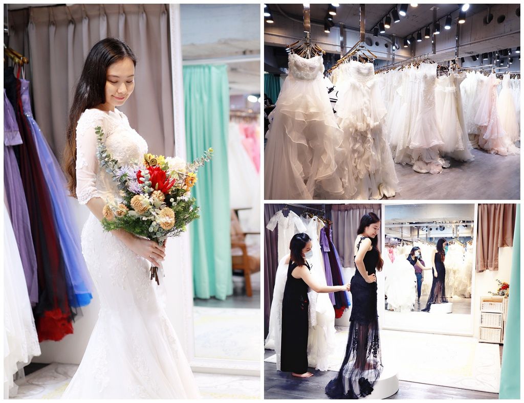 伊頓婚紗.jpg 伊頓婚紗.jpg