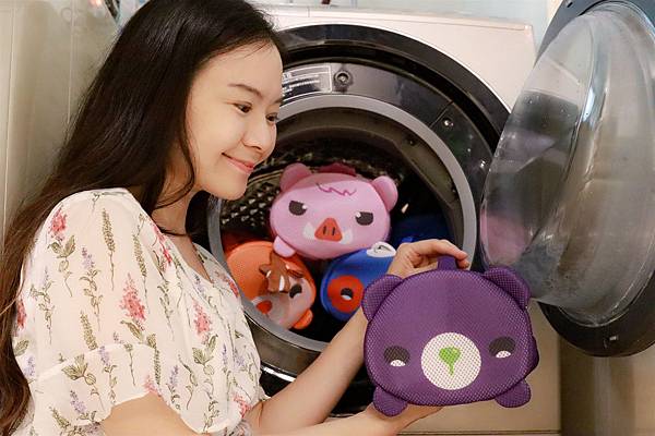 3D動物造型洗衣袋 (5).jpg
