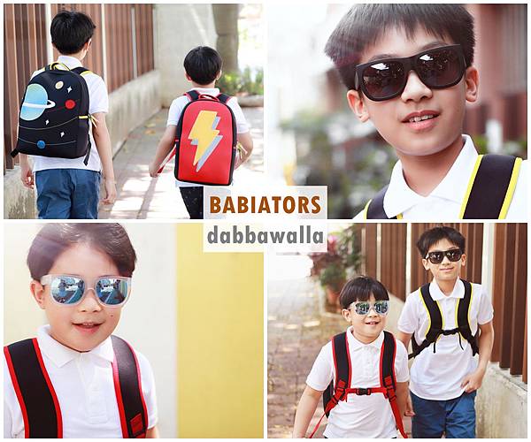 Babiators & Dabbawalla.jpg