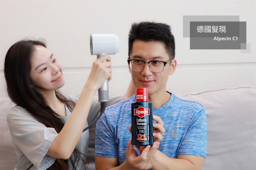 德國髮現 (1).jpg 德國髮現 (1).jpg
