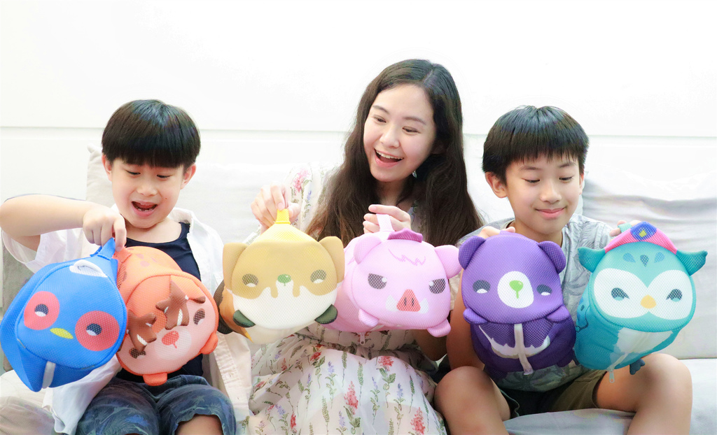 3D動物造型洗衣袋 (1).jpg 3D動物造型洗衣袋 (1).jpg
