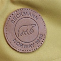 Beckmann (13).jpg
