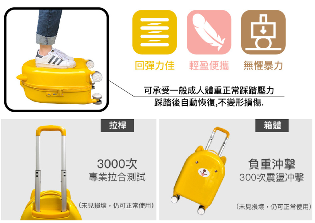 測試.png 測試.png