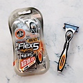 BIC®FLEX5極淨5刮鬍刀 (1).jpg