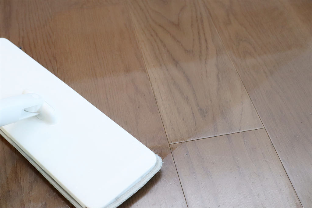 綠大師 (5).jpg 綠大師 (5).jpg