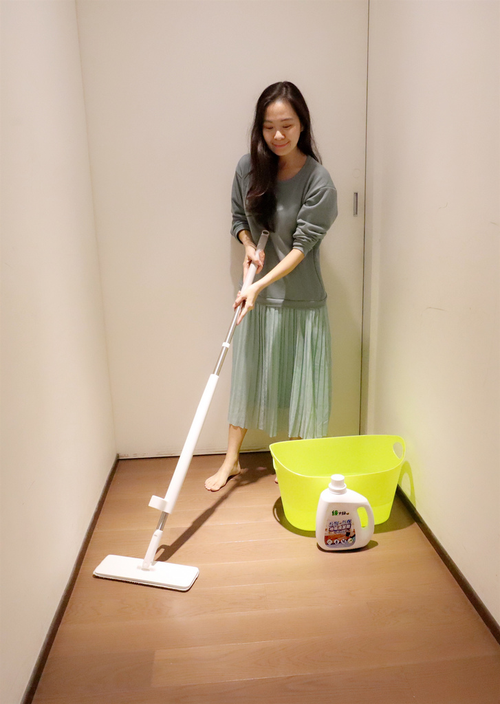 綠大師 (7).jpg 綠大師 (7).jpg