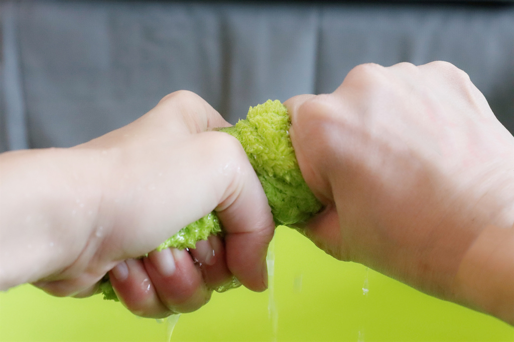 綠大師 (8).jpg 綠大師 (8).jpg