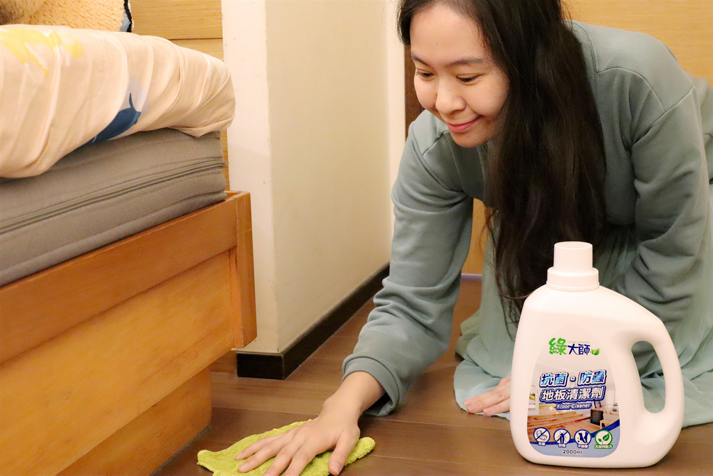 綠大師 (9).jpg 綠大師 (9).jpg