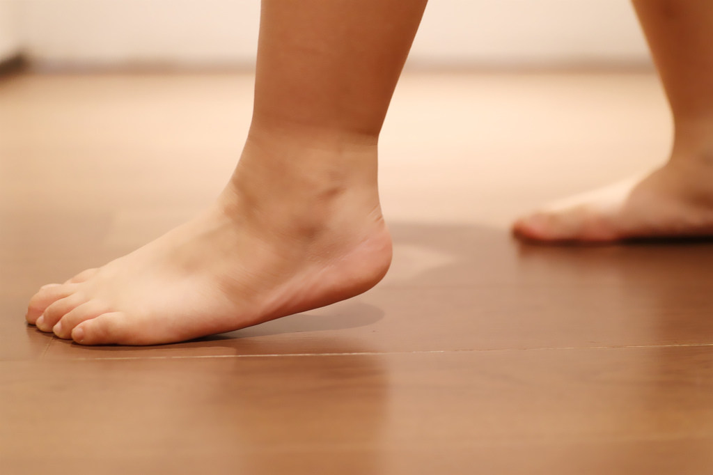 綠大師 (10).jpg 綠大師 (10).jpg