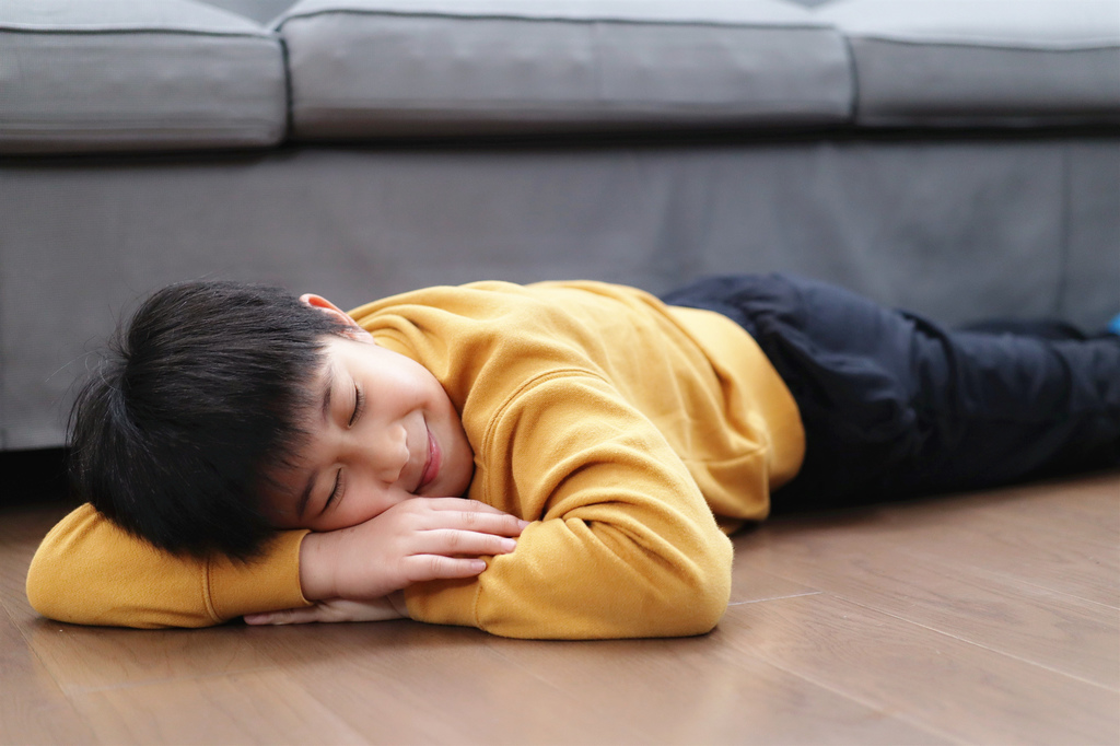 綠大師 (11).jpg 綠大師 (11).jpg