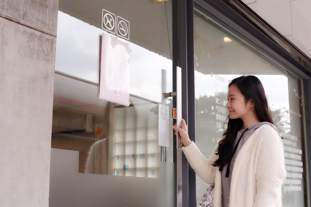 G動椅 (1).jpg G動椅 (1).jpg