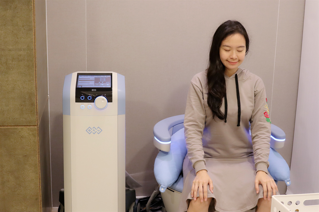 G動椅 (2).jpg G動椅 (2).jpg