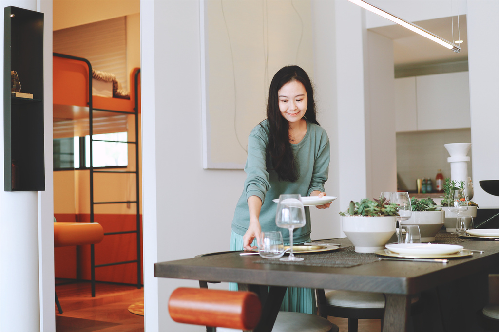 G動椅 (5).jpg G動椅 (5).jpg