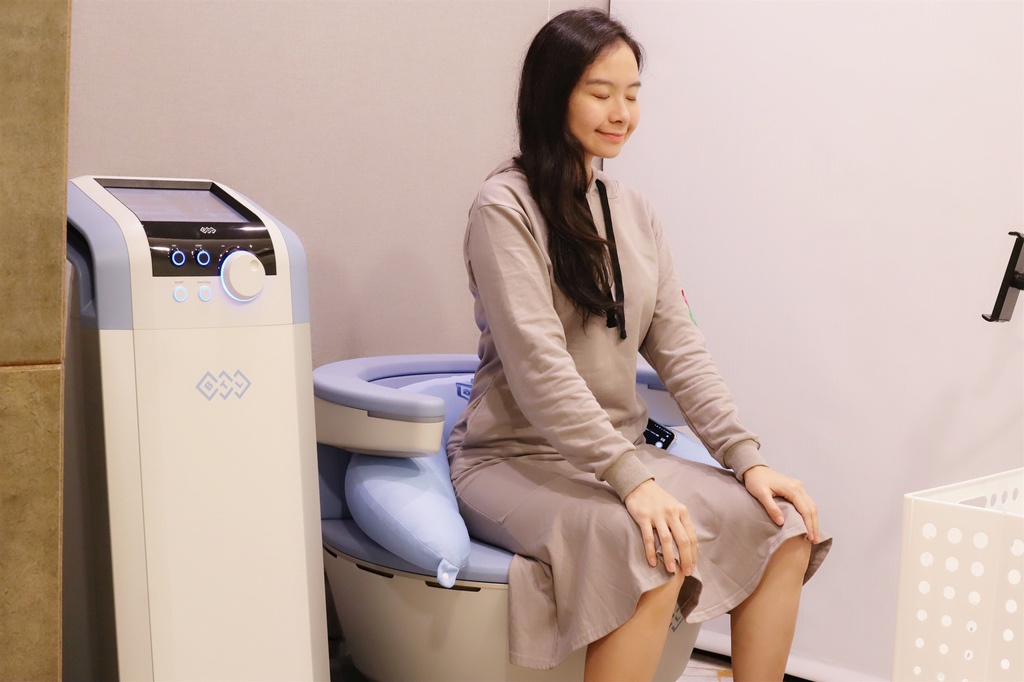 G動椅 (3).jpg G動椅 (3).jpg