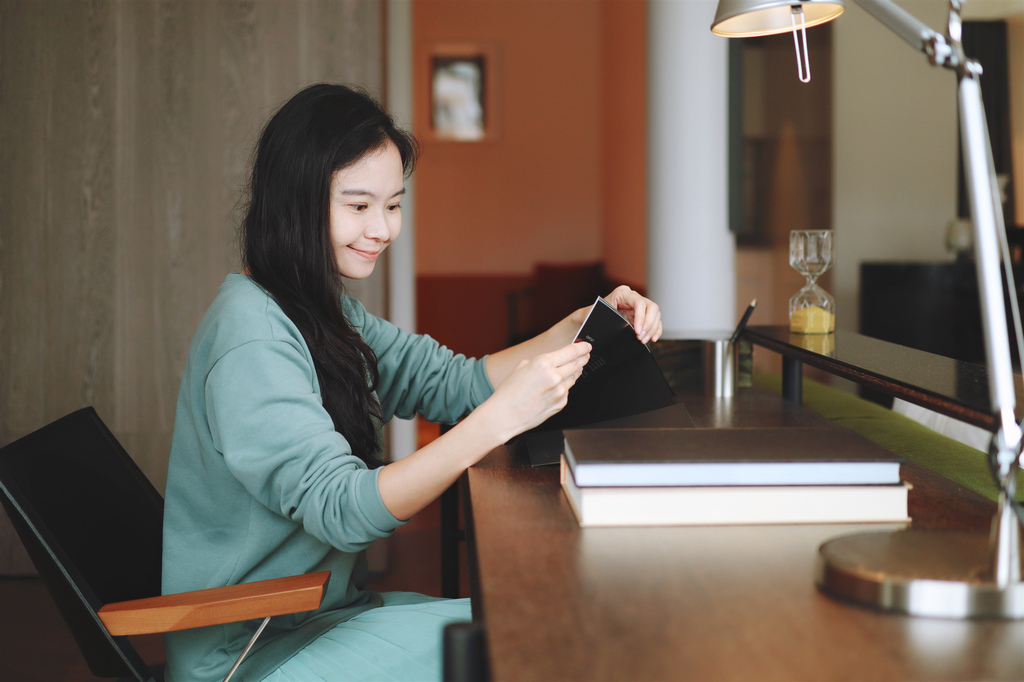 G動椅 (6).jpg G動椅 (6).jpg