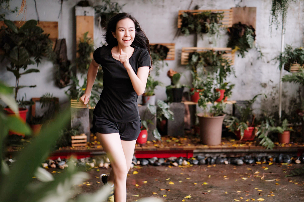 G動椅 (8).jpg G動椅 (8).jpg