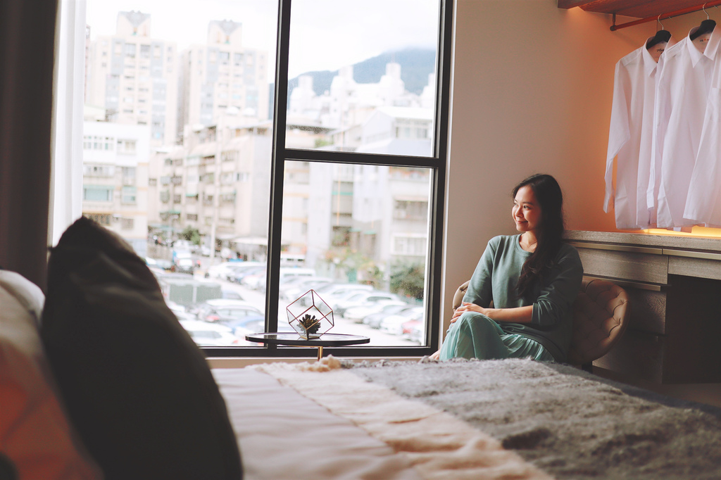 G動椅 (7).jpg G動椅 (7).jpg