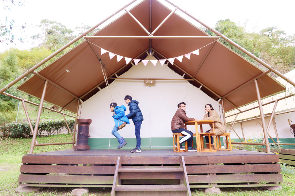 野漾莊園 (1).jpg 野漾莊園 (1).jpg
