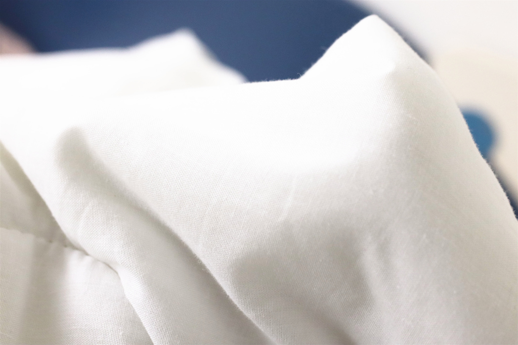 德國Traumnacht夢幻之夜四季被 (6).jpg 德國Traumnacht夢幻之夜四季被 (6).jpg