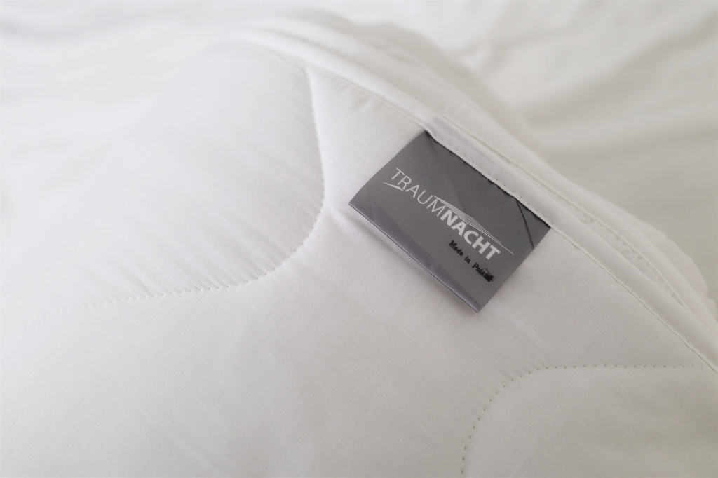 德國Traumnacht夢幻之夜四季被 (2).jpg 德國Traumnacht夢幻之夜四季被 (2).jpg