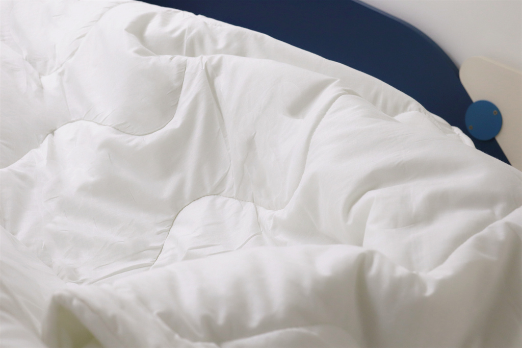 德國Traumnacht夢幻之夜四季被 (8).jpg 德國Traumnacht夢幻之夜四季被 (8).jpg