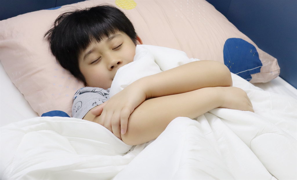 德國Traumnacht夢幻之夜四季被 (7).jpg 德國Traumnacht夢幻之夜四季被 (7).jpg