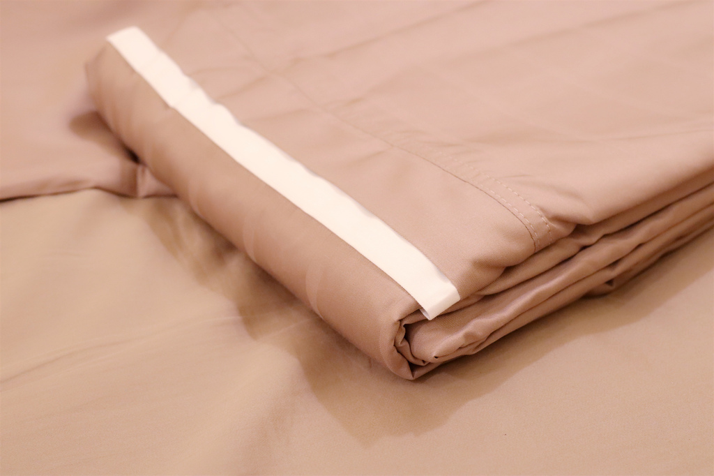 德國Traumnacht夢幻之夜四季被 (12).jpg 德國Traumnacht夢幻之夜四季被 (12).jpg