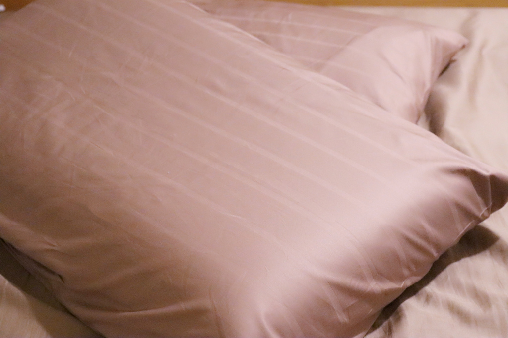 德國Traumnacht夢幻之夜四季被 (15).jpg 德國Traumnacht夢幻之夜四季被 (15).jpg