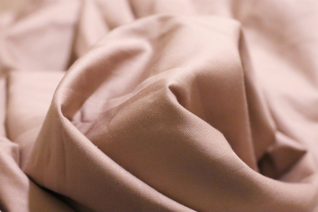 德國Traumnacht夢幻之夜四季被 (14).jpg 德國Traumnacht夢幻之夜四季被 (14).jpg