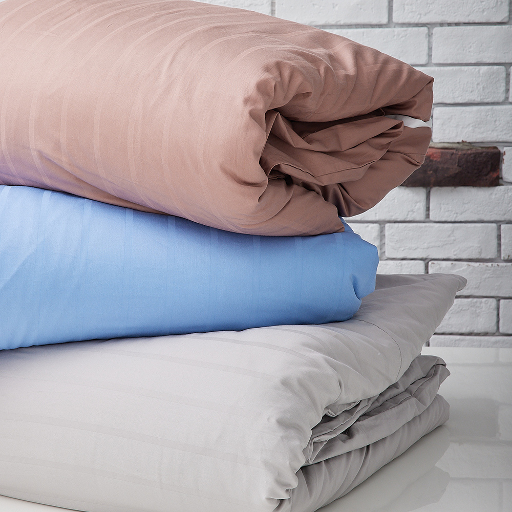 沐然被套.jpg 沐然被套.jpg