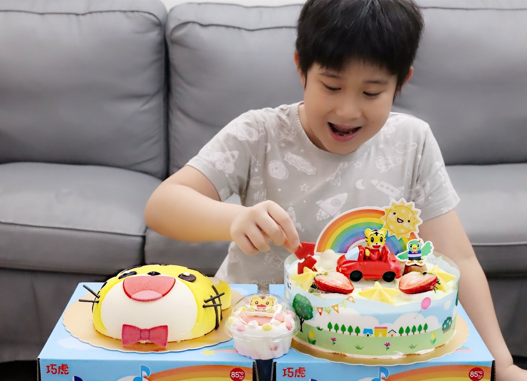 85度C巧虎蛋糕 (3).jpg 85度C巧虎蛋糕 (3).jpg