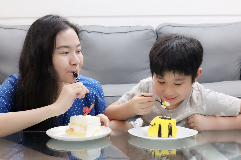 85度C巧虎蛋糕 (6).jpg 85度C巧虎蛋糕 (6).jpg