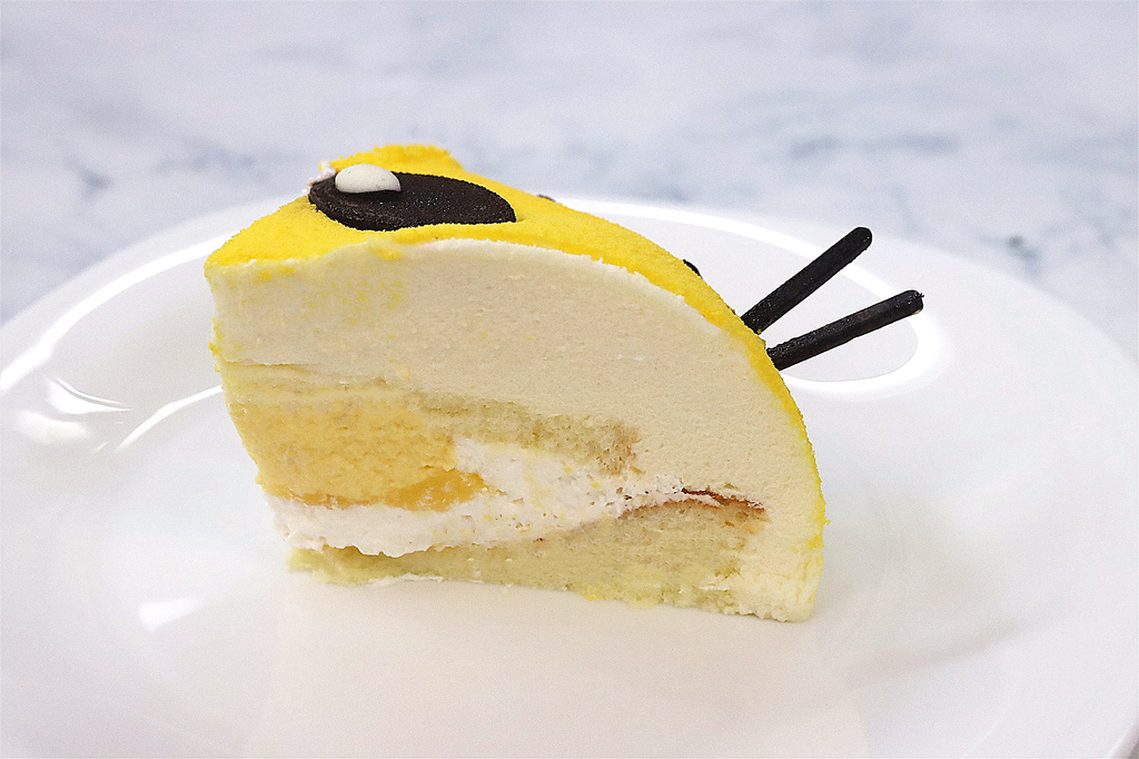 85度C巧虎蛋糕 (5).jpg 85度C巧虎蛋糕 (5).jpg