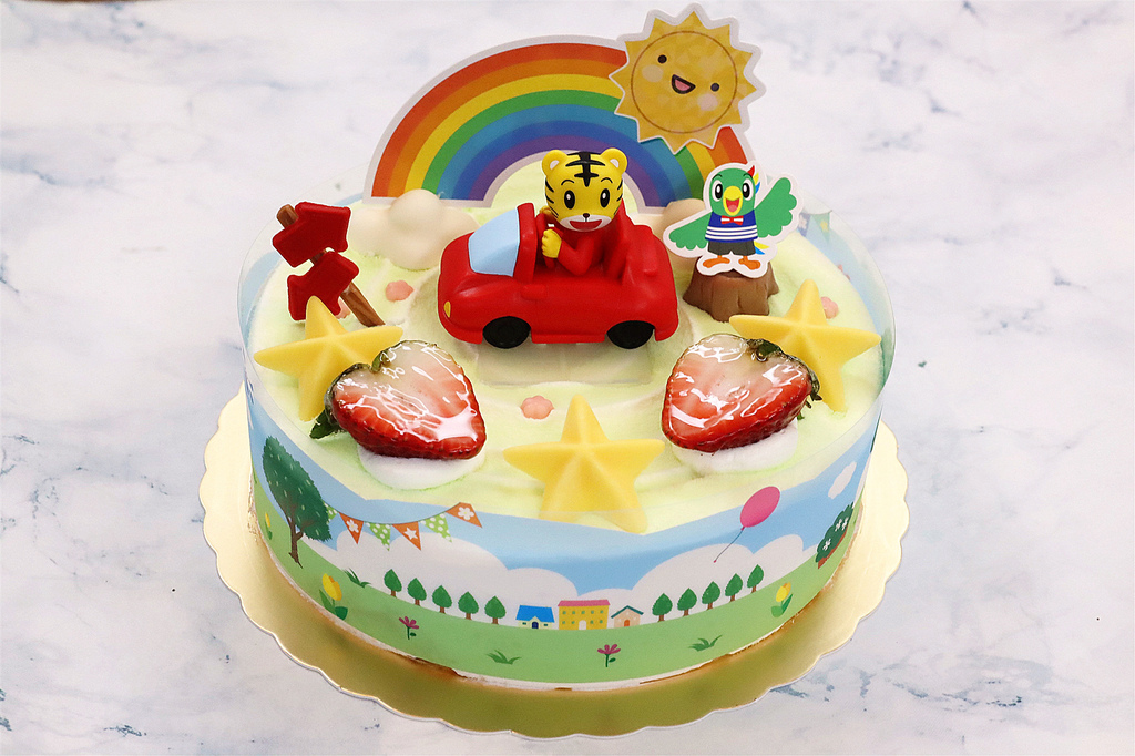 85度C巧虎蛋糕 (7).jpg 85度C巧虎蛋糕 (7).jpg