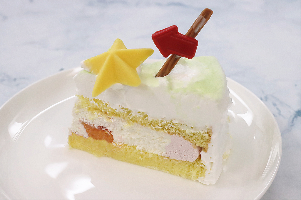 85度C巧虎蛋糕 (8).jpg 85度C巧虎蛋糕 (8).jpg