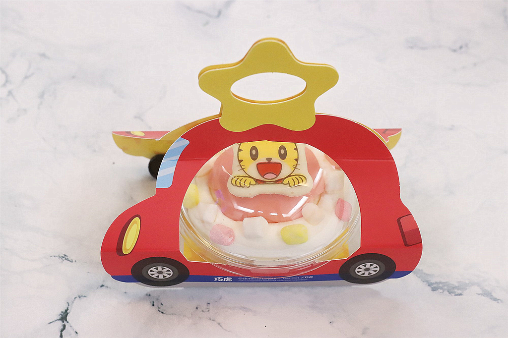 85度C巧虎蛋糕 (9).jpg 85度C巧虎蛋糕 (9).jpg