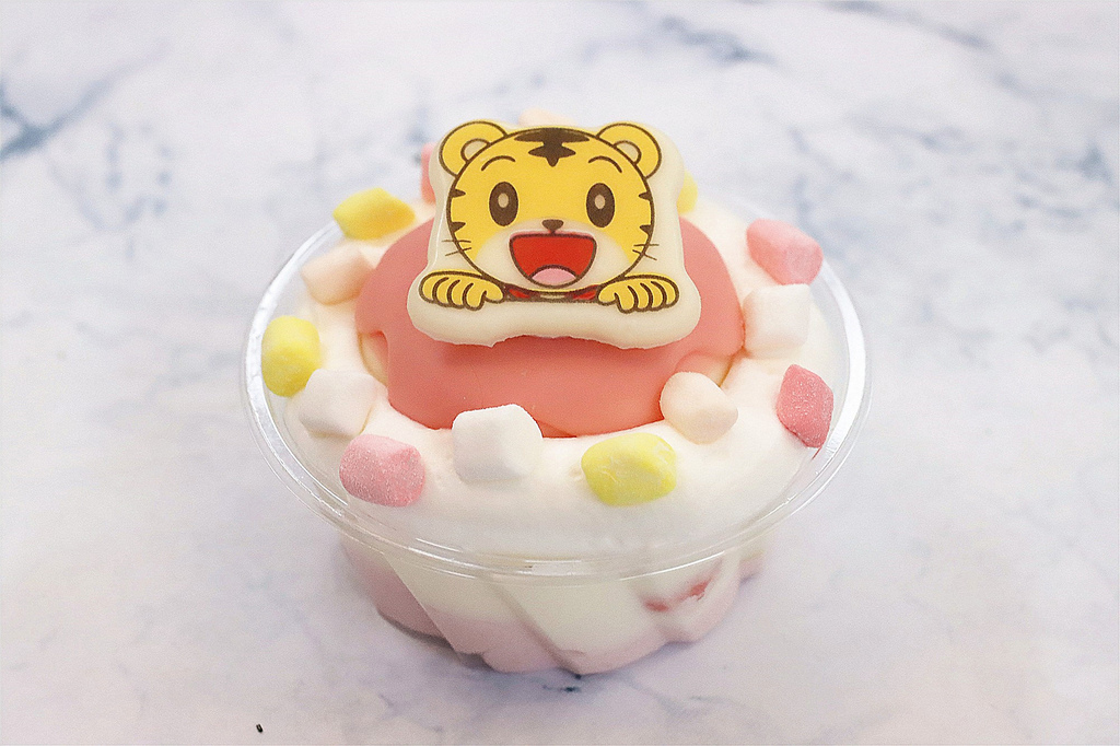 85度C巧虎蛋糕 (10).jpg 85度C巧虎蛋糕 (10).jpg