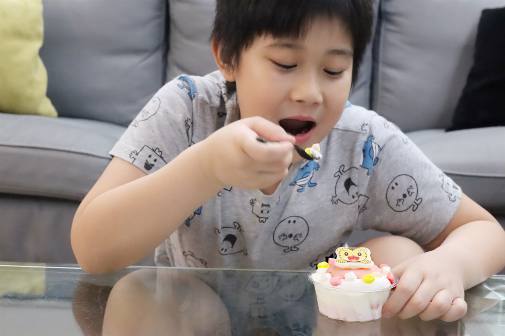 85度C巧虎蛋糕 (11).jpg 85度C巧虎蛋糕 (11).jpg