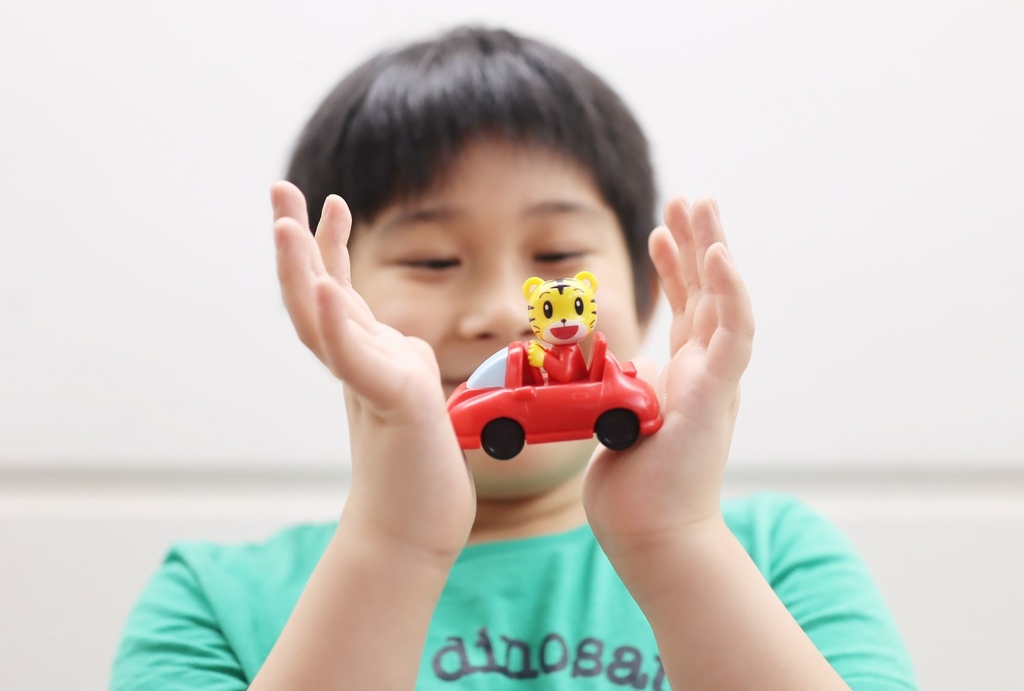 85度C巧虎蛋糕 (12).jpg 85度C巧虎蛋糕 (12).jpg