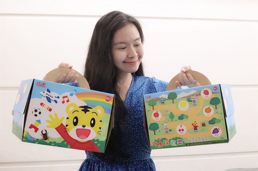 85度C巧虎蛋糕 (14).jpg 85度C巧虎蛋糕 (14).jpg