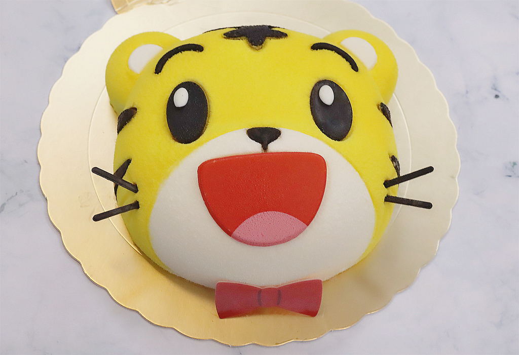 85度C巧虎蛋糕 (4).jpg 85度C巧虎蛋糕 (4).jpg