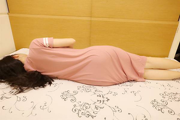 日本旭川 (11).JPG