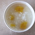 蘭陽烏石港海景酒店 (44).JPG