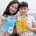 麗奇X寶可夢兒童護齒組 (1).JPG