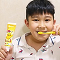 麗奇X寶可夢兒童護齒組 (2).JPG